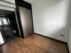 Neu At Novena (D11), Apartment #464293421